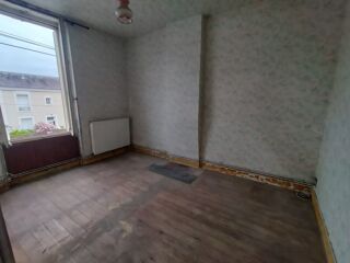  Maison � vendre 6 pi�ces 97 m�