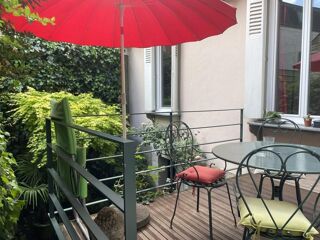  Maison  vendre 5 pices 108 m