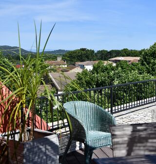  Appartement  vendre 3 pices 95 m