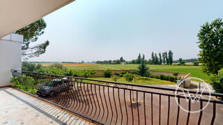  Maison � vendre 7 pi�ces 172 m�