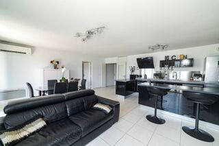  Appartement � vendre 4 pi�ces 94 m�