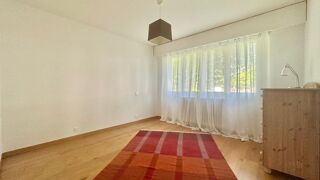  Appartement � vendre 3 pi�ces 80 m�