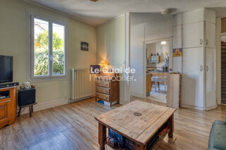  Maison  vendre 5 pices 89 m