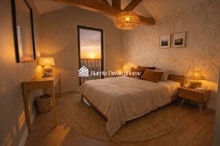  Maison à vendre 5 pièces 124 m²