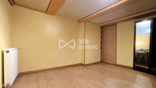  Maison � vendre 4 pi�ces 94 m�