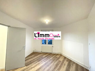  Appartement � louer 3 pi�ces 54 m�