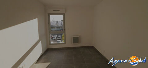  Appartement � louer 2 pi�ces 45 m�