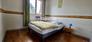  Appartement � vendre 3 pi�ces 52 m�