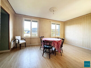  Maison � vendre 5 pi�ces 85 m�