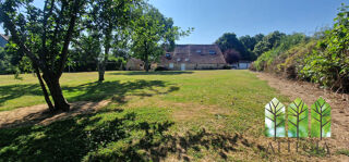  Maison  vendre 8 pices 143 m