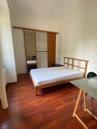  Colocation Demande3 pi�ces 47 m� Grenoble
