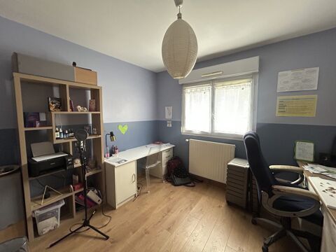  Maison  louer 4 pices 104 m