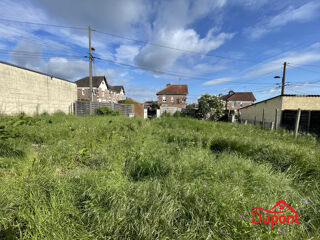  Maison � vendre 4 pi�ces 92 m�