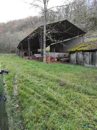  Maison � vendre 2 pi�ces 100 m�