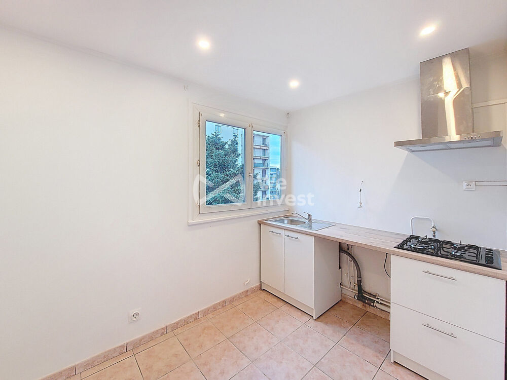 Demande Colocation 69140 RILLIEUX LA PAPE LOCATION APPARTEMENT T4 3CH 68m2 Rillieux-la-pape