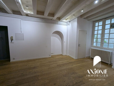  Appartement � louer 4 pi�ces 91 m�