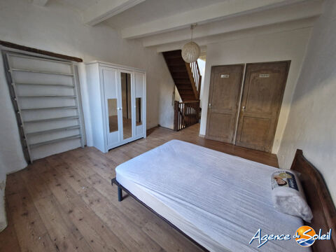  Maison � louer 3 pi�ces 56 m�