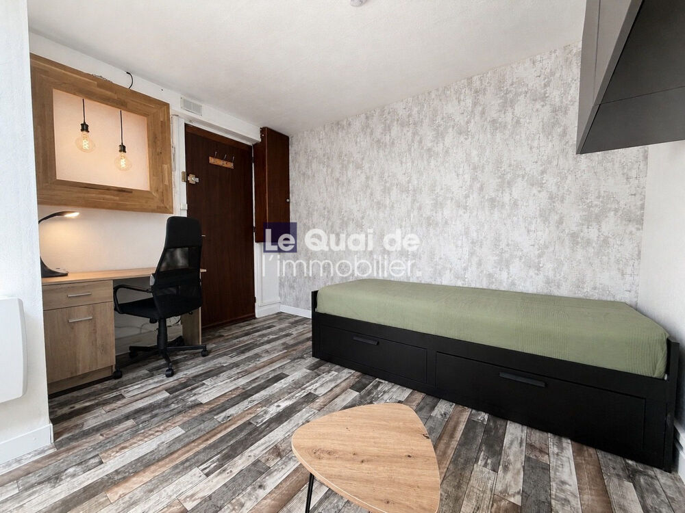 Location Appartement Appartement à louer Grenoble Grenoble