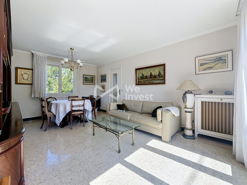 Maison à vendre Savigny-sur-Orge