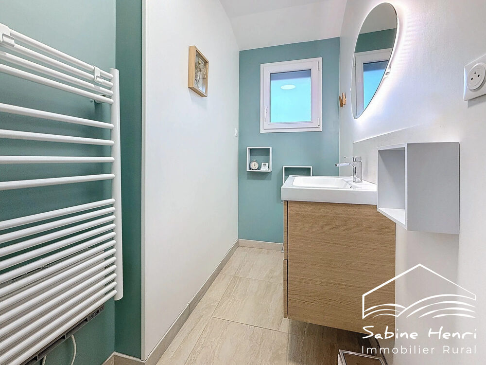  vendre  Maison Toulouse (31000)