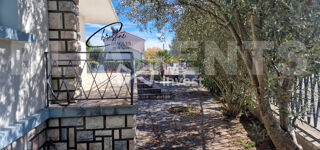  Maison � vendre 5 pi�ces 93 m�