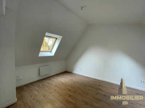  Appartement � louer 3 pi�ces 52 m�