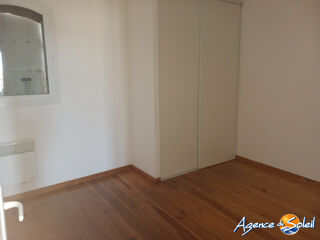  Appartement  louer 2 pices 47 m
