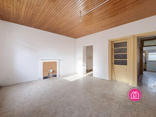  Maison � vendre 5 pi�ces 112 m�