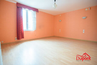  Maison � vendre 7 pi�ces 157 m�