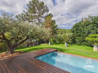  Maison � vendre 5 pi�ces 145 m�