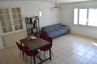  Maison à vendre 5 pièces 111 m²