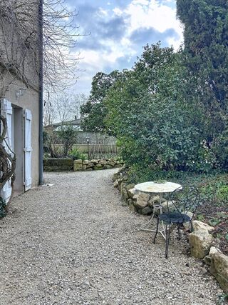  Appartement � louer 1 pi�ce 38 m�