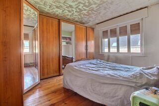  Maison � vendre 5 pi�ces 97 m�