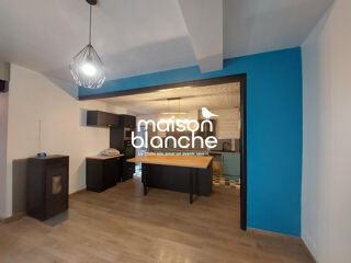  Maison � louer 4 pi�ces 103 m�