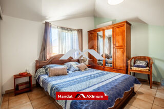  Appartement � vendre 3 pi�ces 80 m�