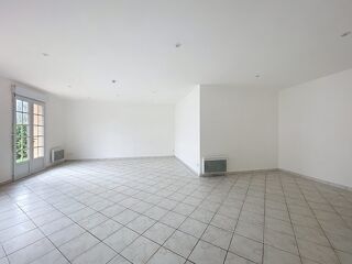  Maison � vendre 5 pi�ces 130 m�