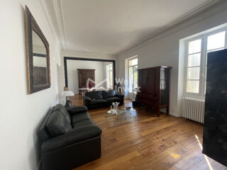  Maison � vendre 9 pi�ces 331 m�