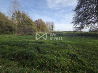  Terrain à vendre 7992 m²