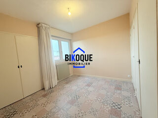  Appartement  vendre 4 pices 98 m