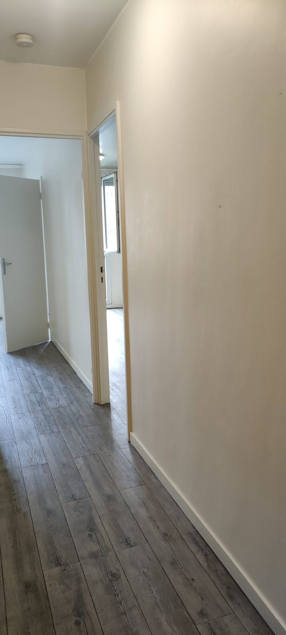 STUDIO de 36,97 m²