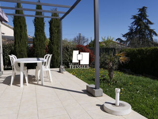  Maison � vendre 4 pi�ces 114 m�