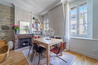  Appartement � vendre 2 pi�ces 69 m�