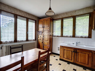  Maison  vendre 5 pices 102 m