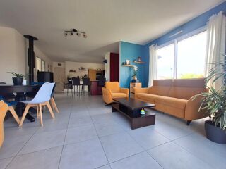  Maison � vendre 6 pi�ces 114 m�