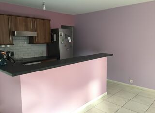  Maison à vendre 4 pièces 75 m²