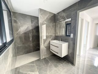  Appartement � vendre 3 pi�ces 116 m�