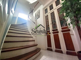  Appartement  vendre 5 pices 111 m