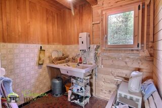  Maison � vendre 3 pi�ces 76 m�