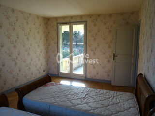  Maison à vendre 4 pièces 190 m²