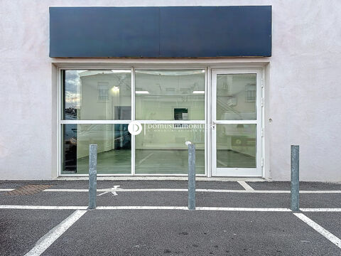   Immobilier Professionnel à vendre Vedène 